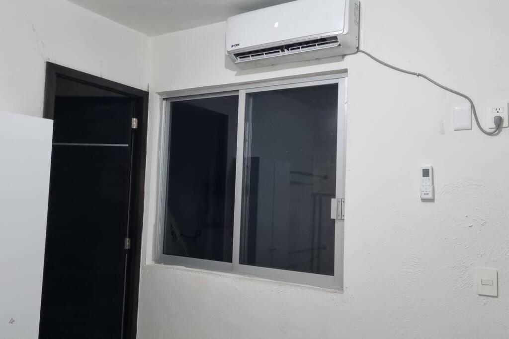 Melaque Rent House Villa San Patricio Melaque Eksteriør bilde