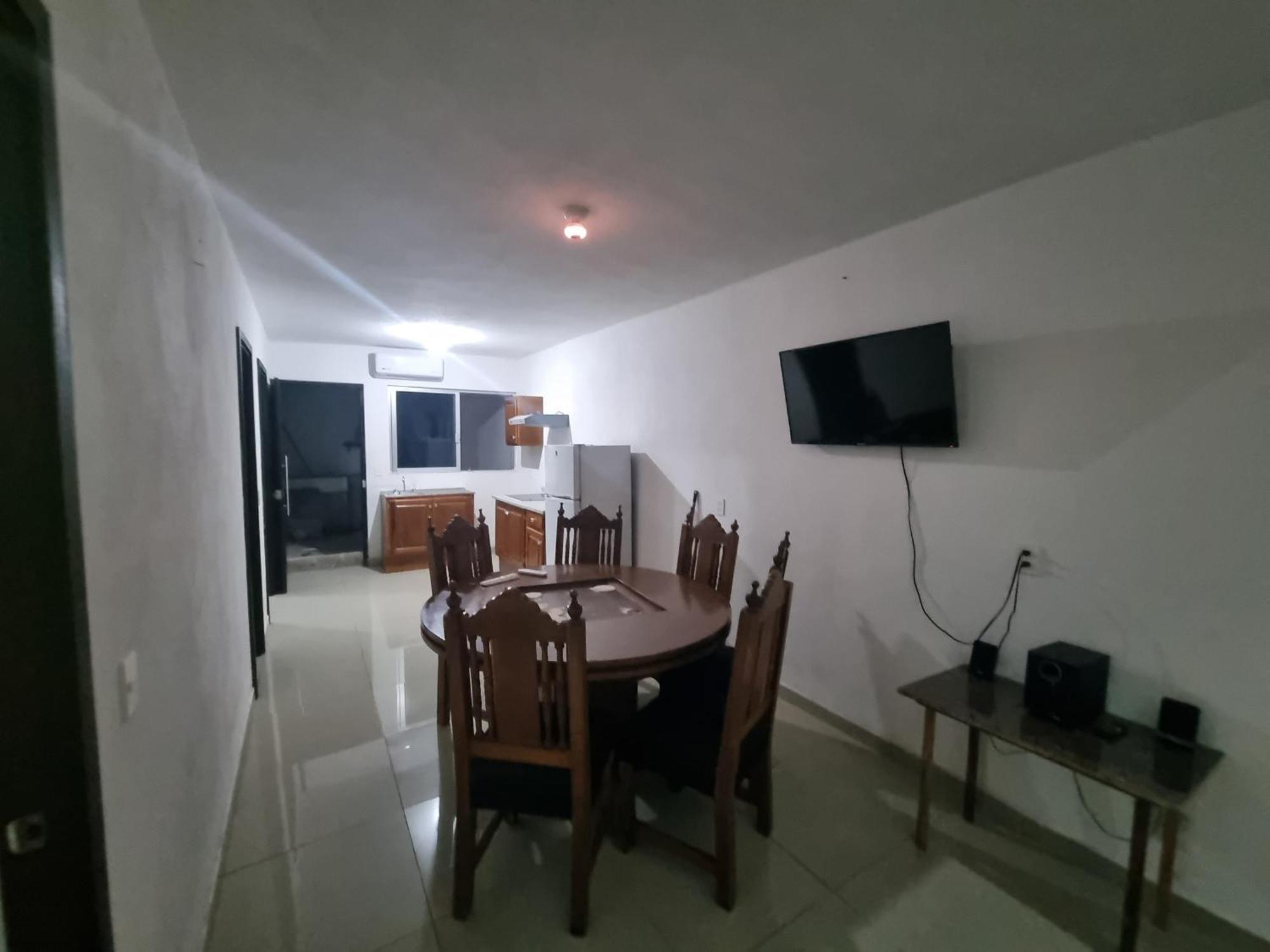 Melaque Rent House Villa San Patricio Melaque Eksteriør bilde