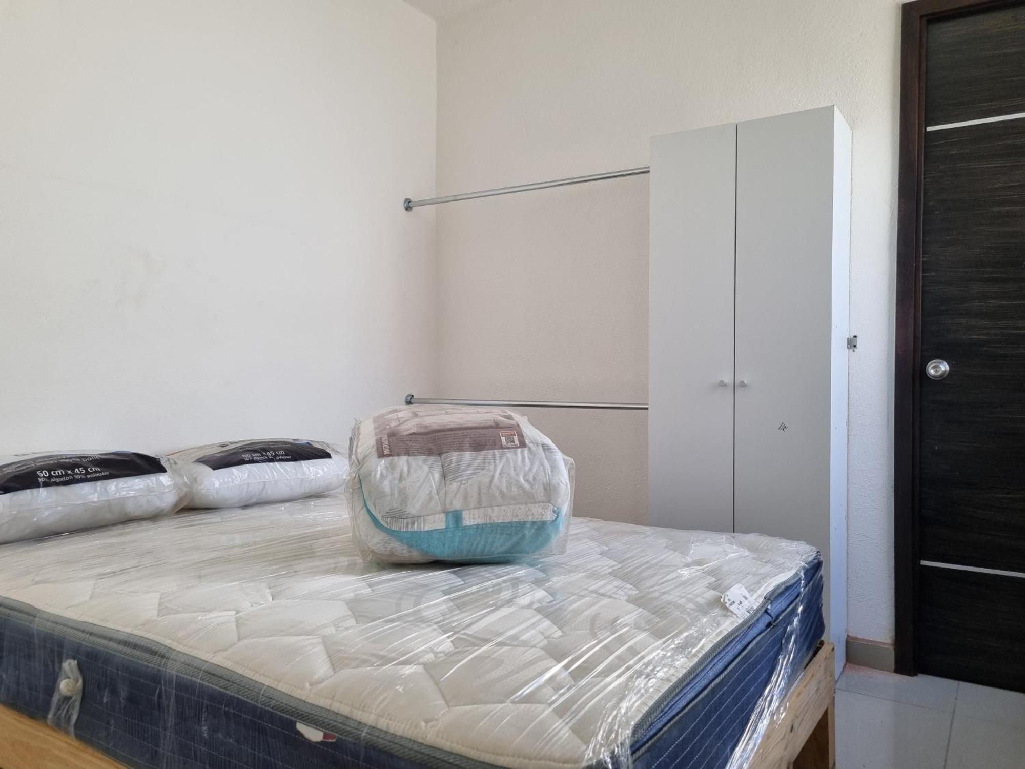 Melaque Rent House Villa San Patricio Melaque Eksteriør bilde