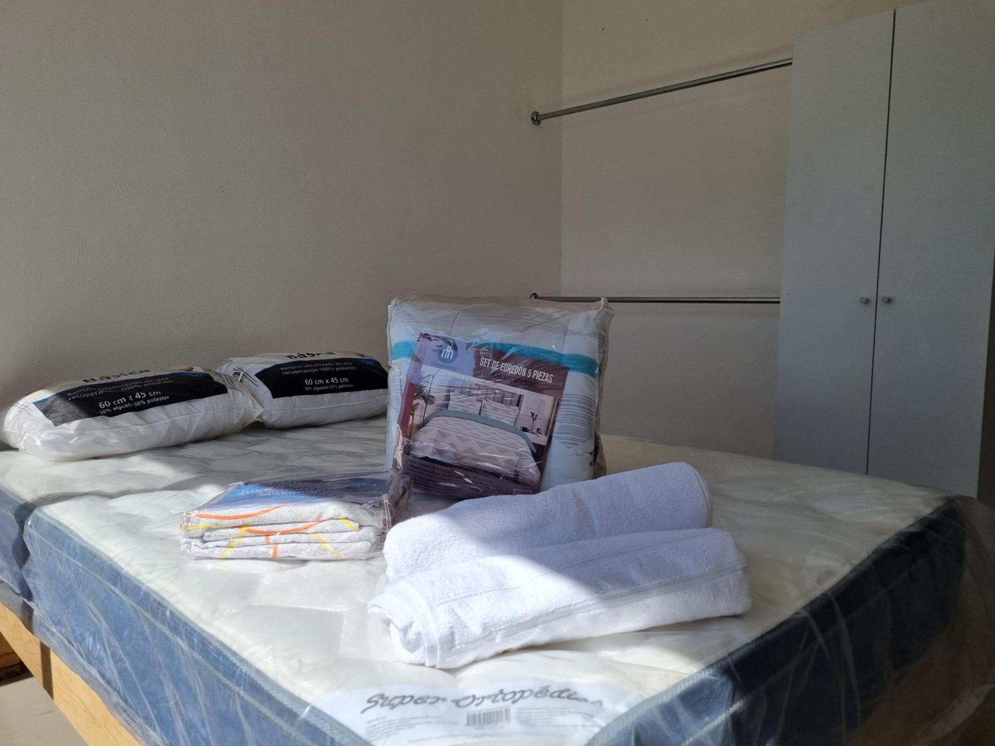 Melaque Rent House Villa San Patricio Melaque Eksteriør bilde