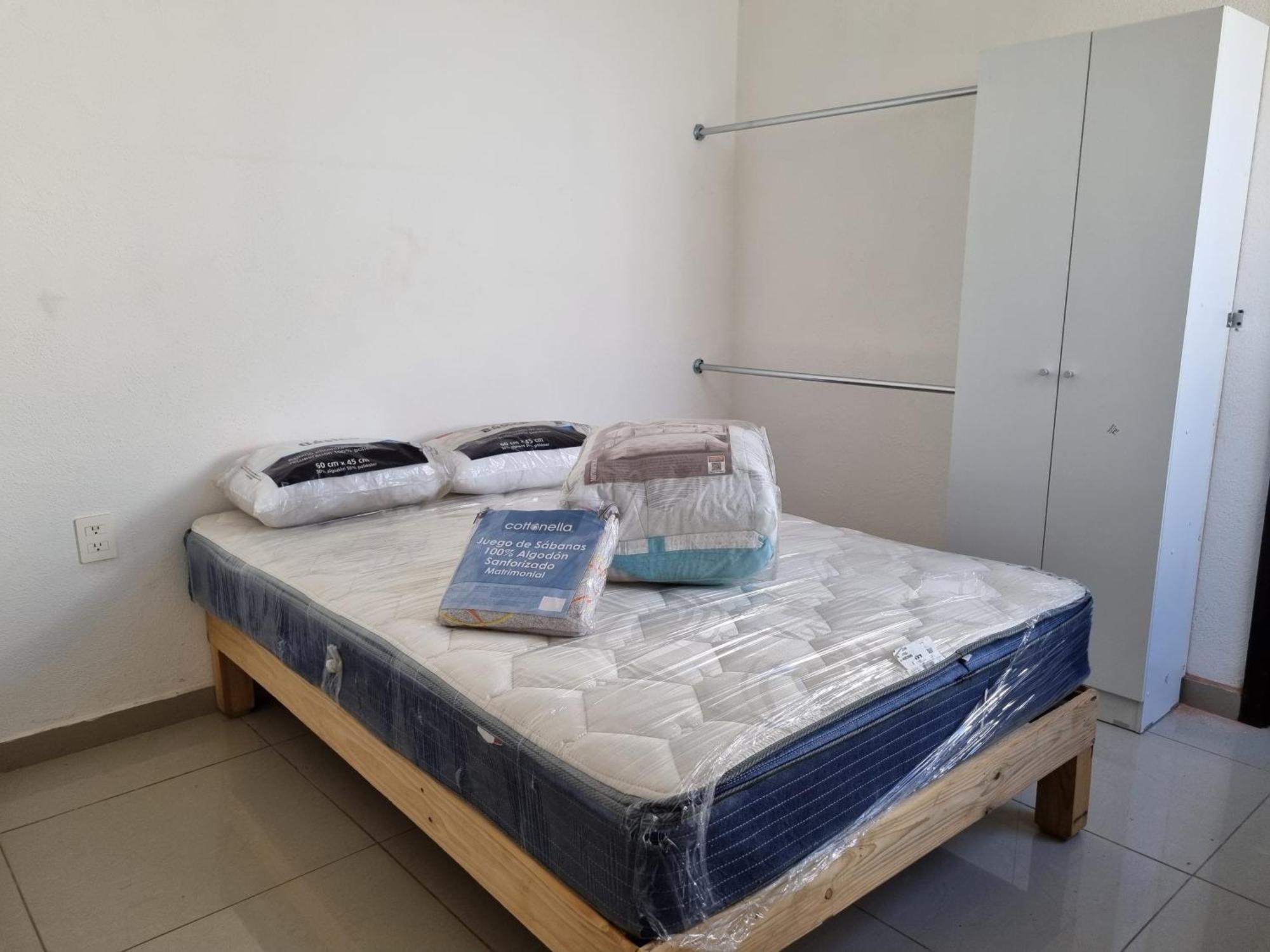 Melaque Rent House Villa San Patricio Melaque Eksteriør bilde